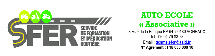 SFER